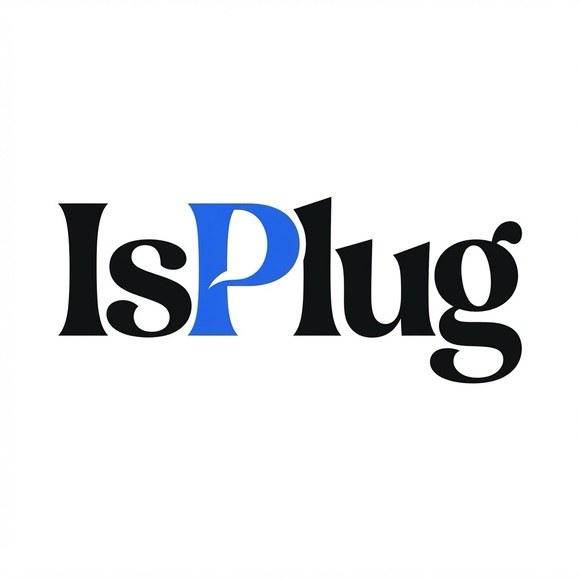 isplug_co